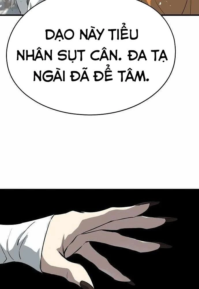 Tuyệt Thế Hồi Quy Chapter 109 - 66