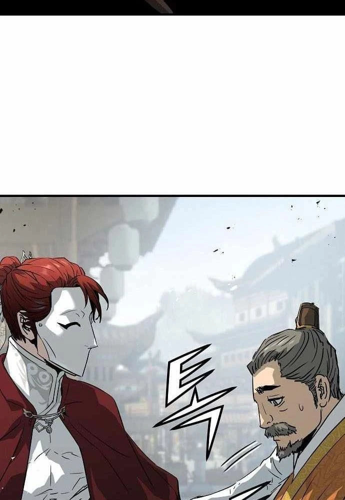 Tuyệt Thế Hồi Quy Chapter 109 - 67