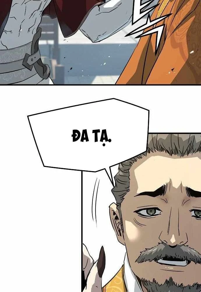 Tuyệt Thế Hồi Quy Chapter 109 - 68