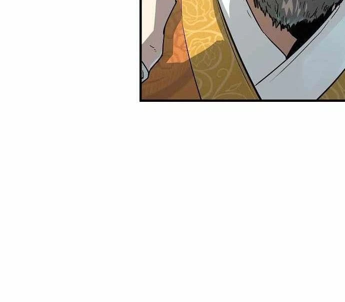 Tuyệt Thế Hồi Quy Chapter 109 - 69