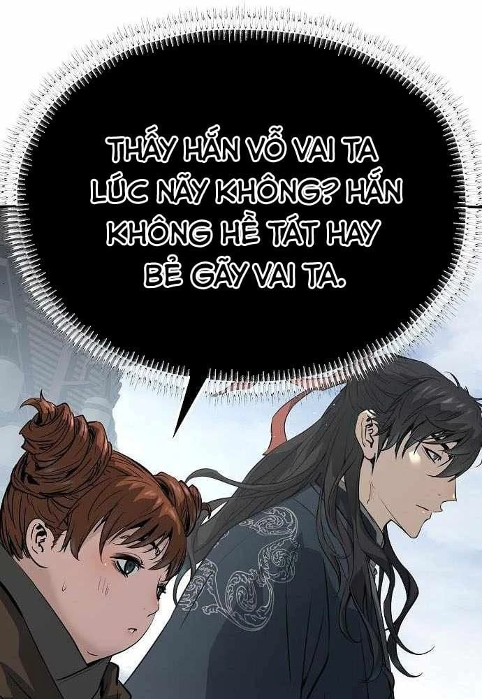 Tuyệt Thế Hồi Quy Chapter 109 - 70