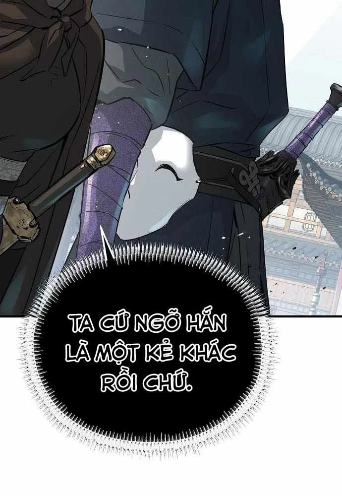 Tuyệt Thế Hồi Quy Chapter 109 - 71