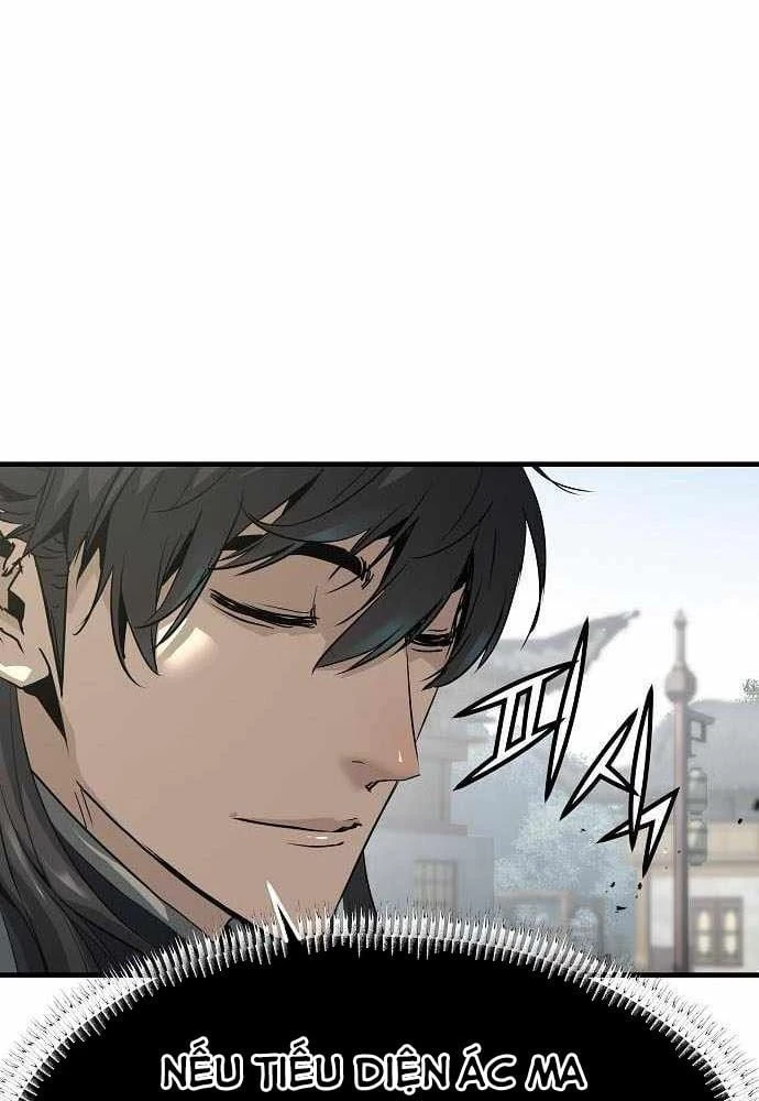 Tuyệt Thế Hồi Quy Chapter 109 - 72