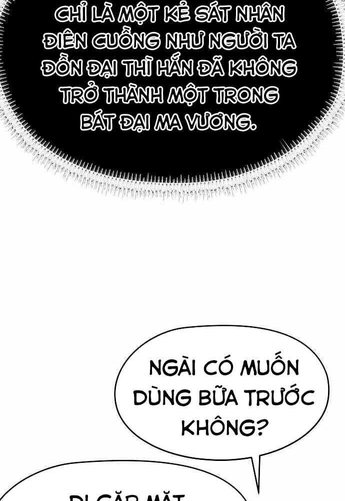 Tuyệt Thế Hồi Quy Chapter 109 - 73