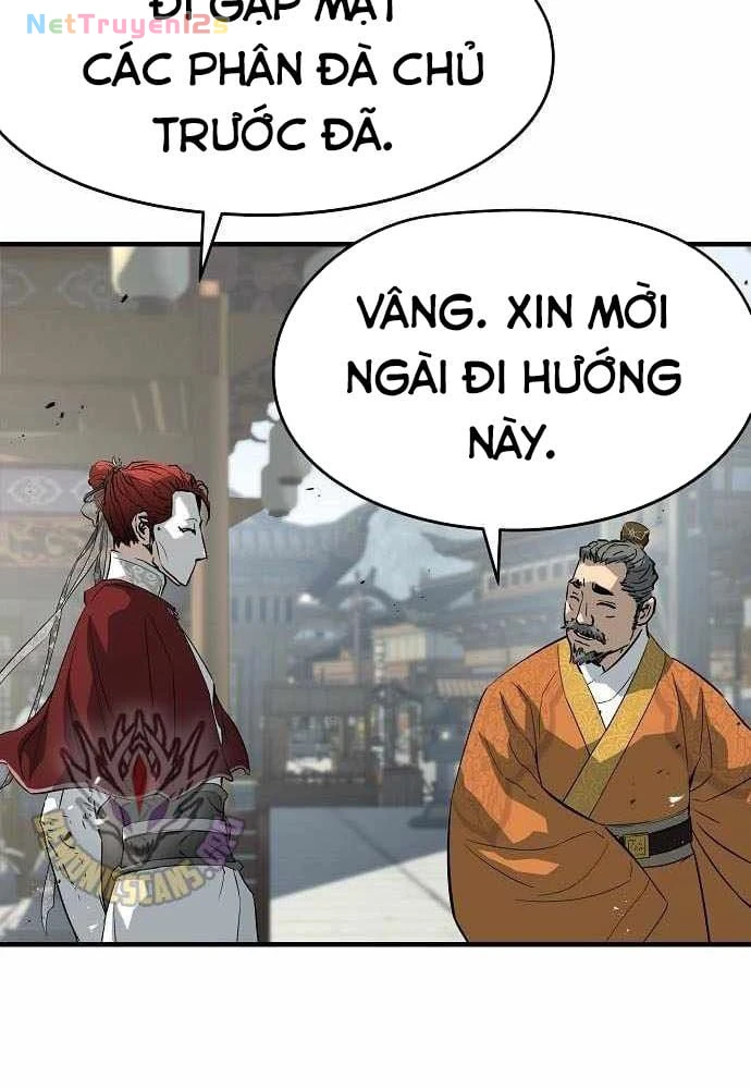 Tuyệt Thế Hồi Quy Chapter 109 - 74