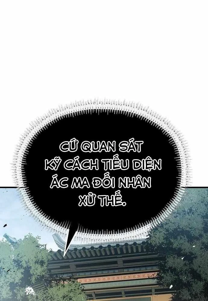 Tuyệt Thế Hồi Quy Chapter 109 - 75