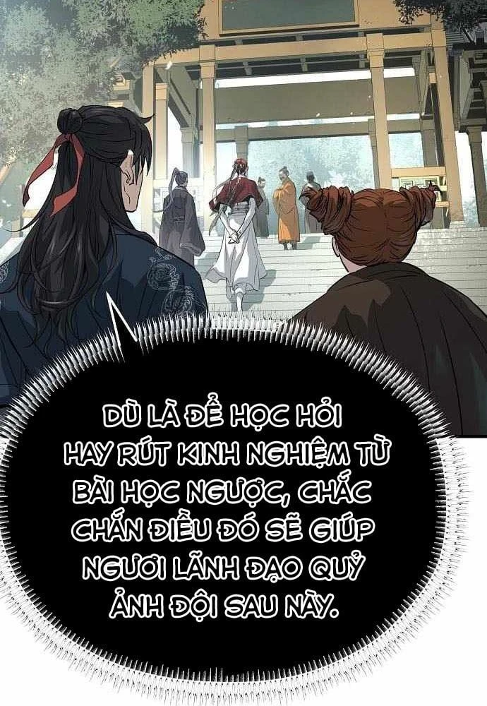 Tuyệt Thế Hồi Quy Chapter 109 - 76