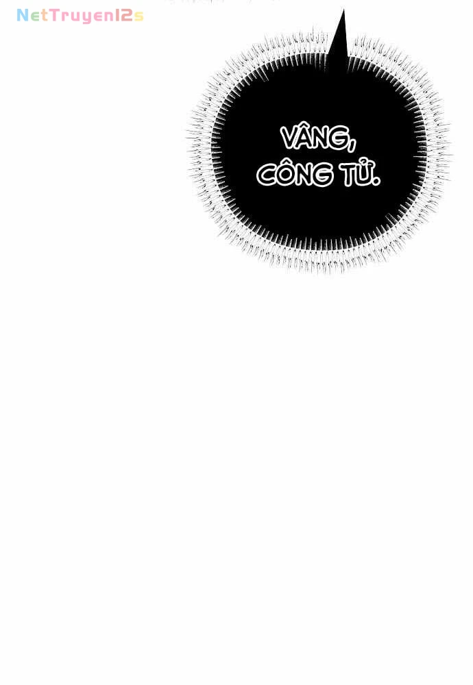 Tuyệt Thế Hồi Quy Chapter 109 - 77