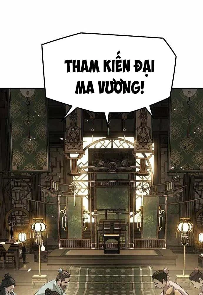 Tuyệt Thế Hồi Quy Chapter 109 - 78