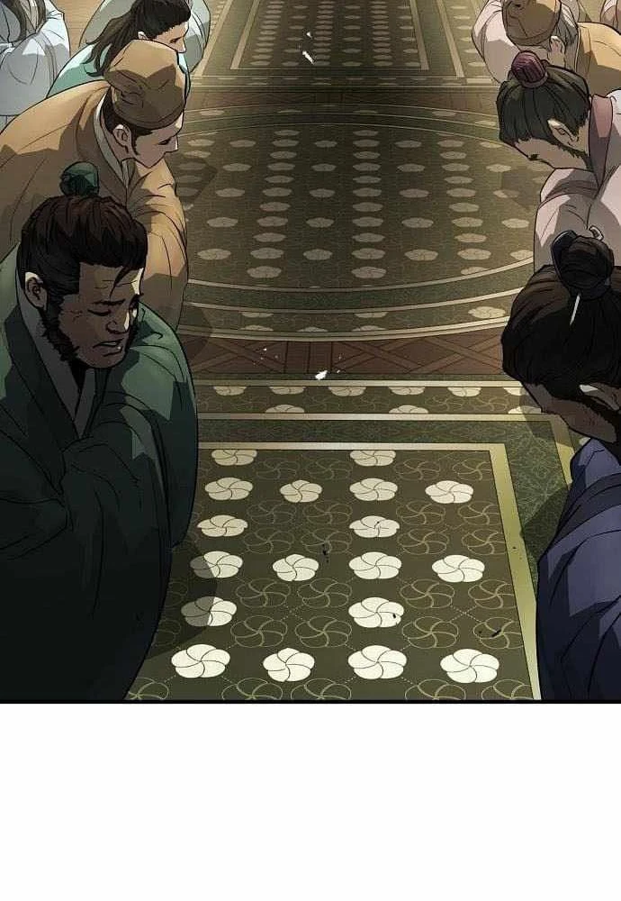 Tuyệt Thế Hồi Quy Chapter 109 - 79