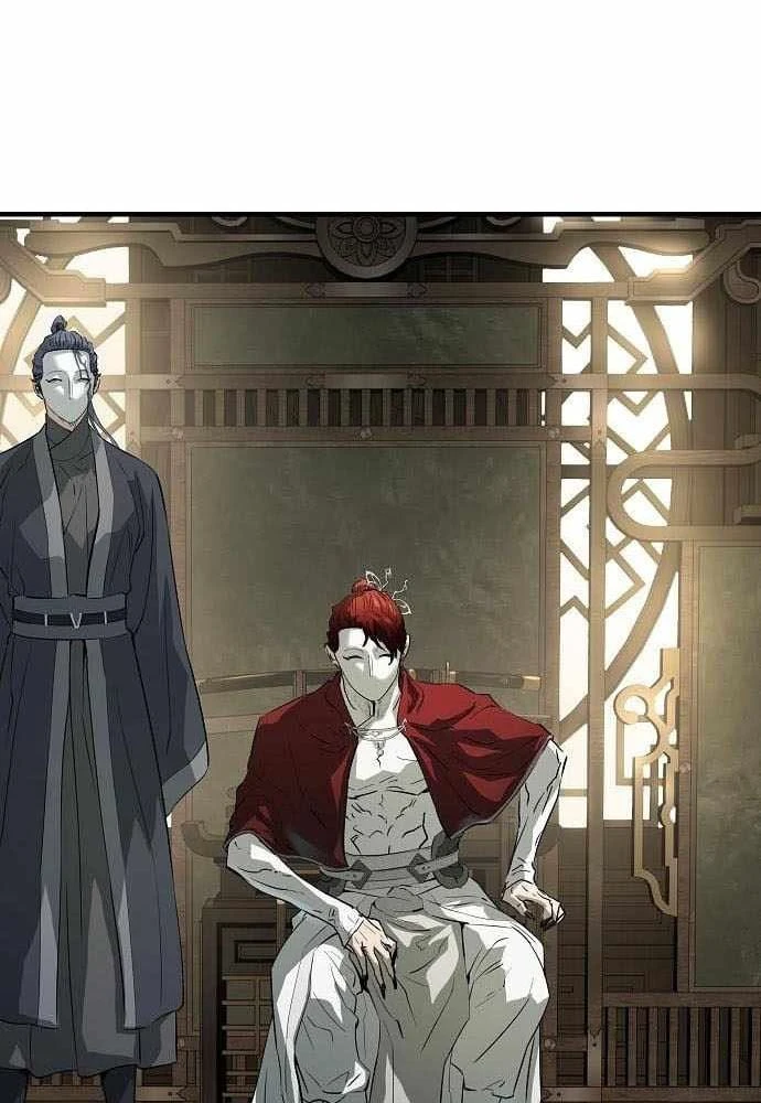 Tuyệt Thế Hồi Quy Chapter 109 - 81