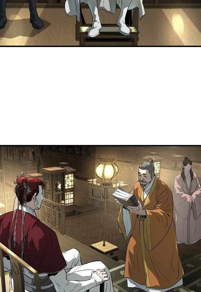 Tuyệt Thế Hồi Quy Chapter 109 - 82