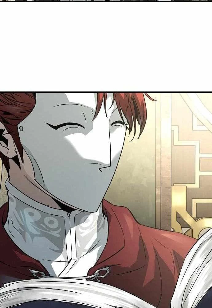 Tuyệt Thế Hồi Quy Chapter 109 - 83
