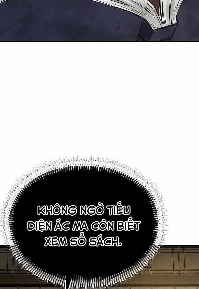 Tuyệt Thế Hồi Quy Chapter 109 - 84