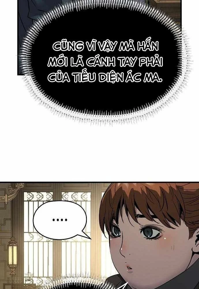 Tuyệt Thế Hồi Quy Chapter 109 - 87