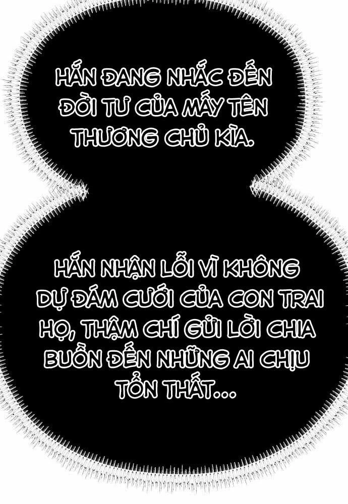 Tuyệt Thế Hồi Quy Chapter 109 - 90