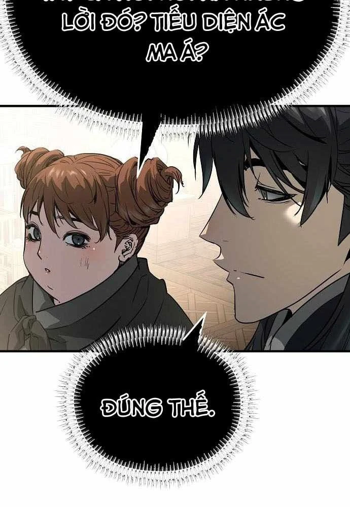 Tuyệt Thế Hồi Quy Chapter 109 - 93