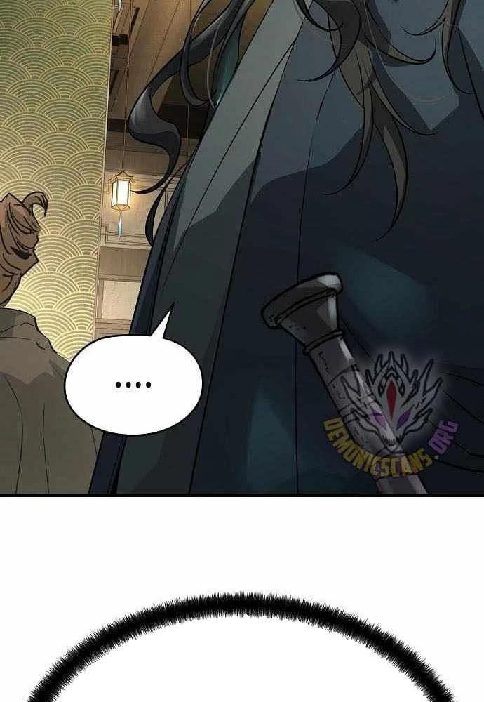 Tuyệt Thế Hồi Quy Chapter 109 - 95