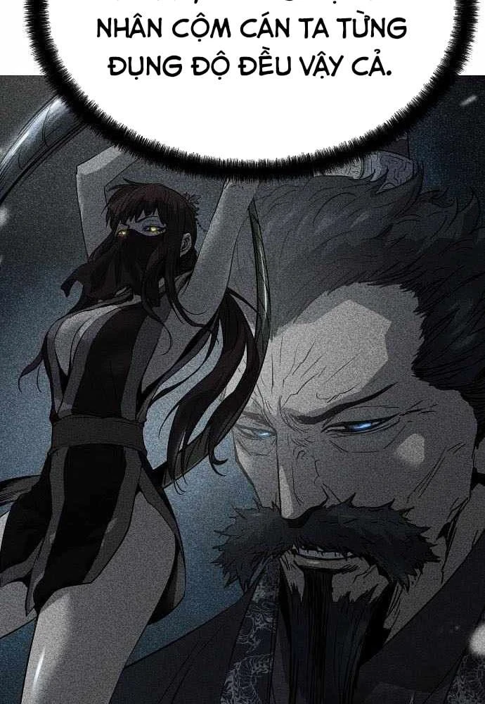 Tuyệt Thế Hồi Quy Chapter 109 - 98