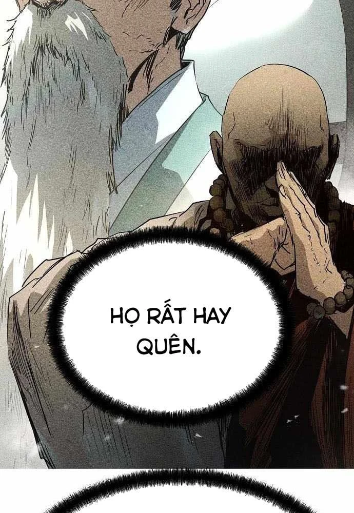 Tuyệt Thế Hồi Quy Chapter 109 - 101