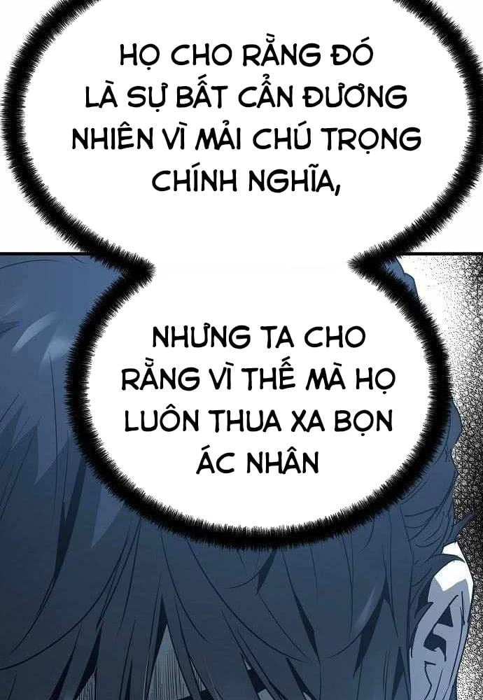 Tuyệt Thế Hồi Quy Chapter 109 - 102