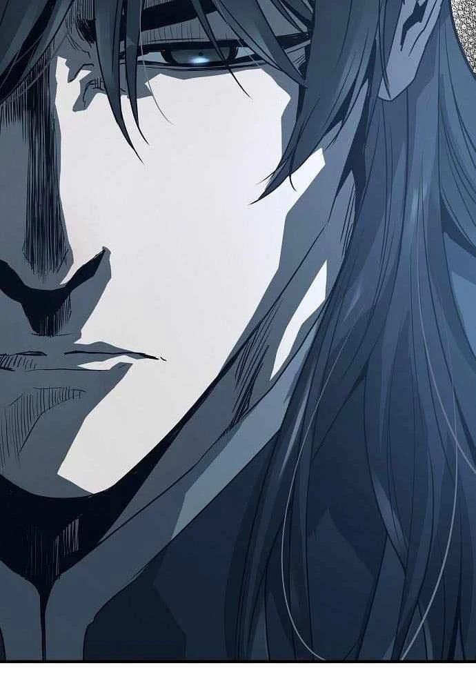 Tuyệt Thế Hồi Quy Chapter 109 - 103