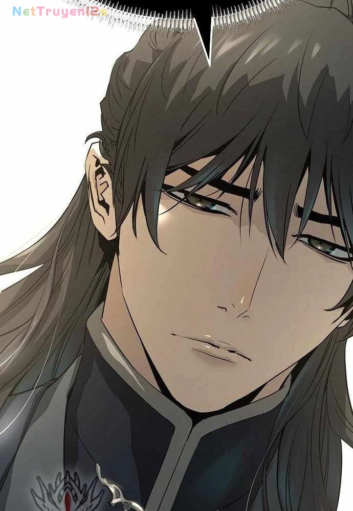Tuyệt Thế Hồi Quy Chapter 109 - 107