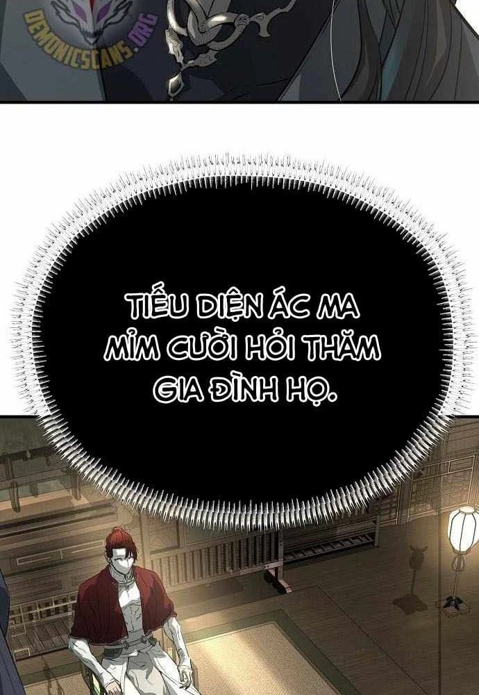 Tuyệt Thế Hồi Quy Chapter 109 - 108