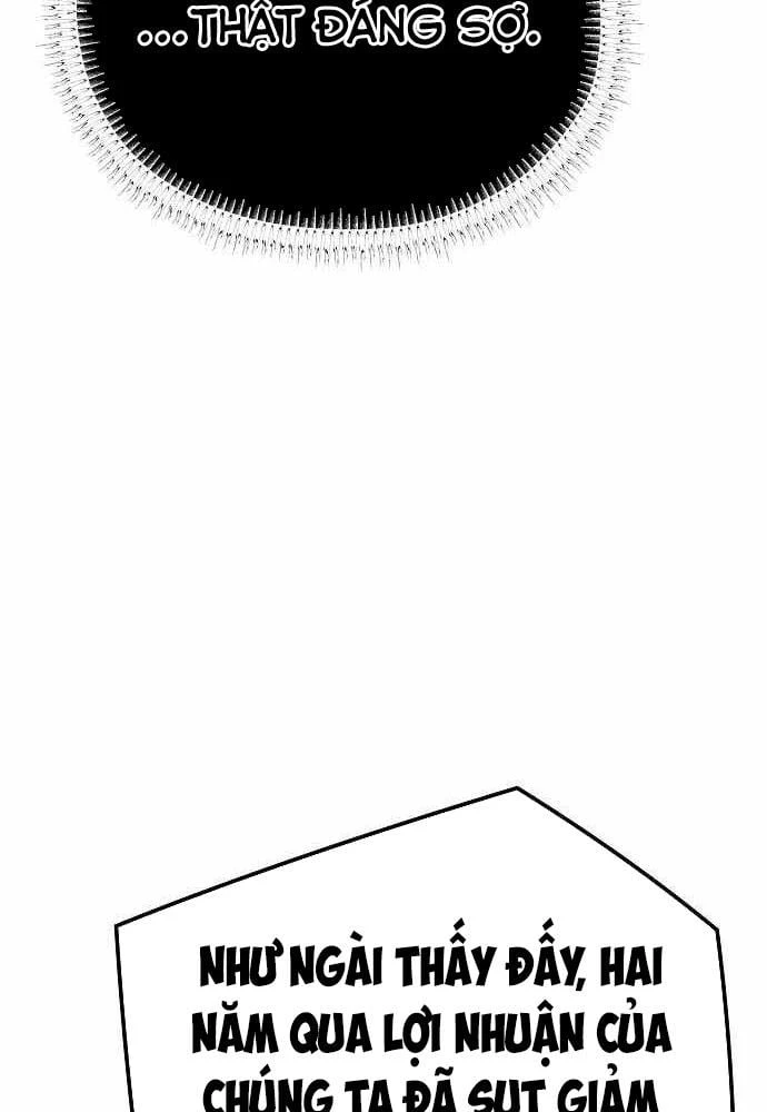 Tuyệt Thế Hồi Quy Chapter 109 - 111