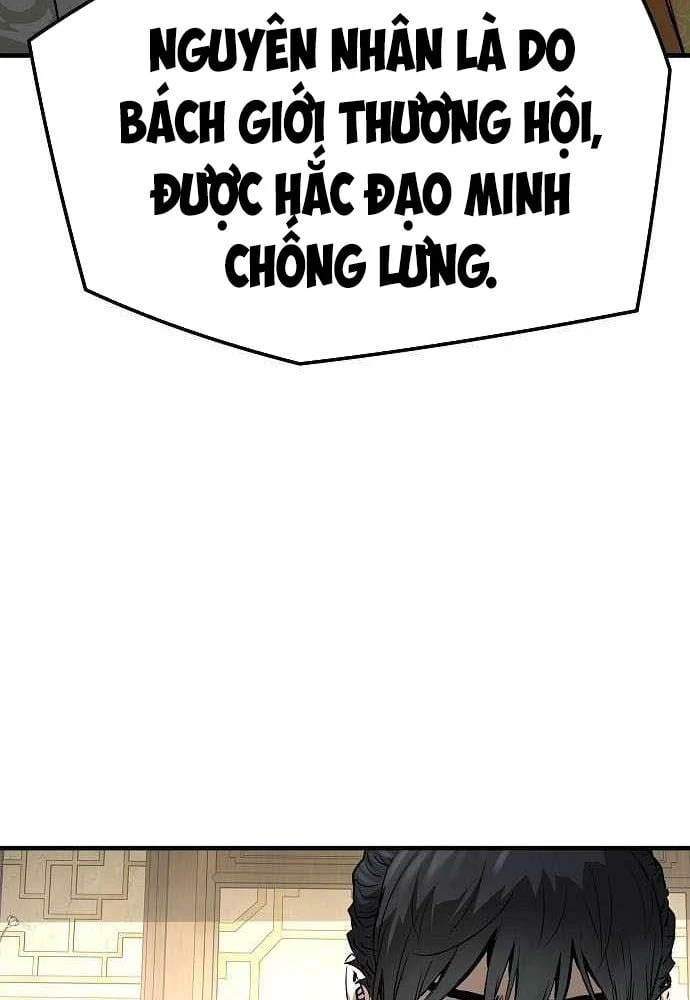 Tuyệt Thế Hồi Quy Chapter 109 - 113