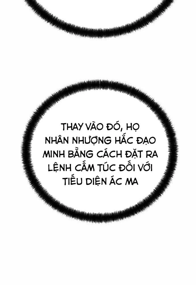 Tuyệt Thế Hồi Quy Chapter 109 - 117