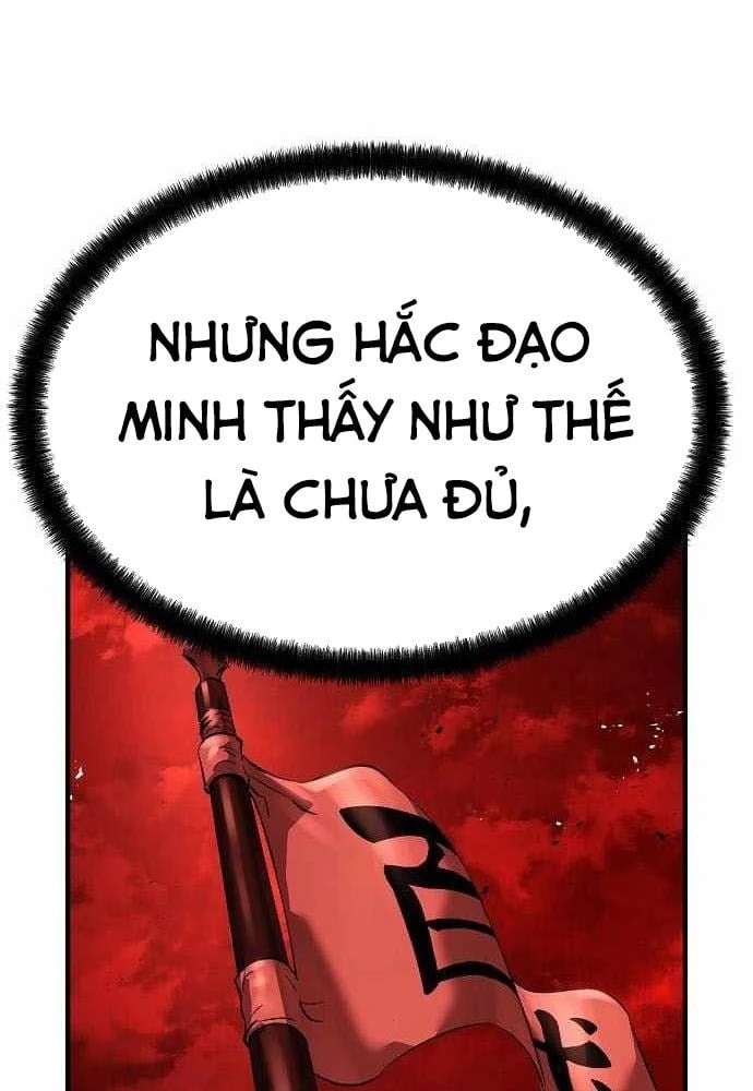 Tuyệt Thế Hồi Quy Chapter 109 - 118