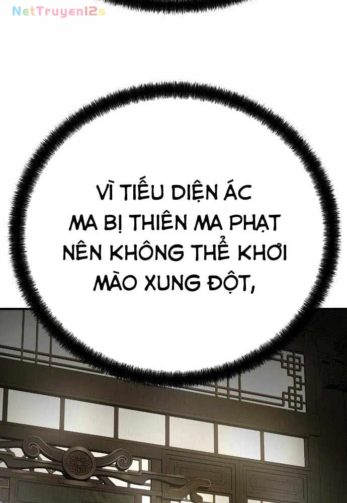 Tuyệt Thế Hồi Quy Chapter 109 - 120
