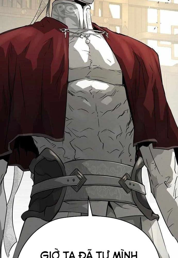 Tuyệt Thế Hồi Quy Chapter 109 - 123
