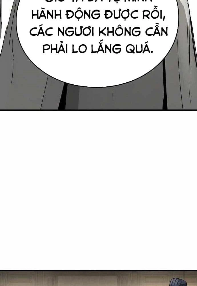Tuyệt Thế Hồi Quy Chapter 109 - 124
