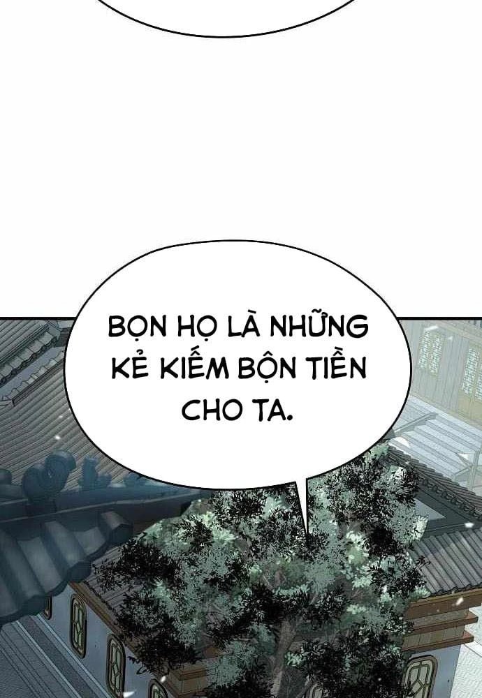 Tuyệt Thế Hồi Quy Chapter 109 - 131