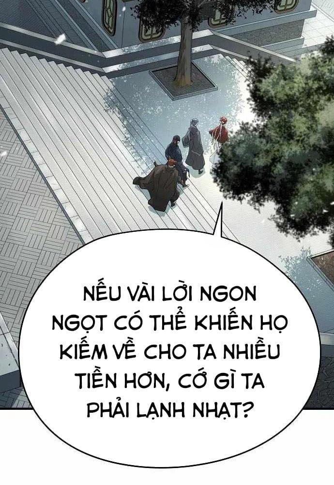 Tuyệt Thế Hồi Quy Chapter 109 - 132