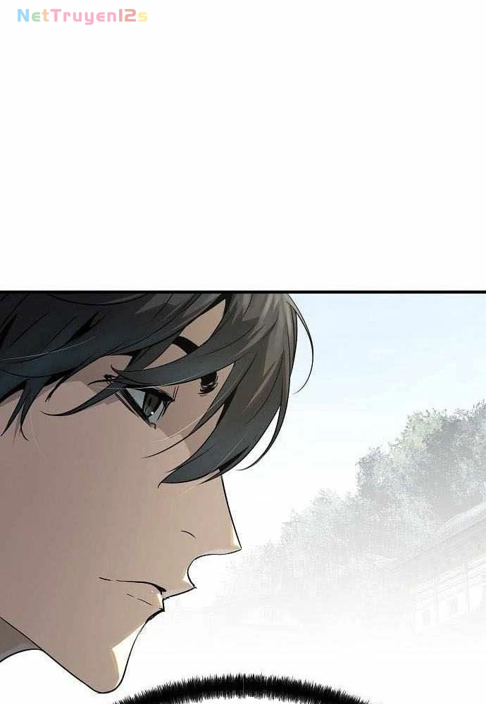 Tuyệt Thế Hồi Quy Chapter 109 - 133