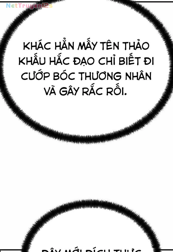 Tuyệt Thế Hồi Quy Chapter 109 - 134