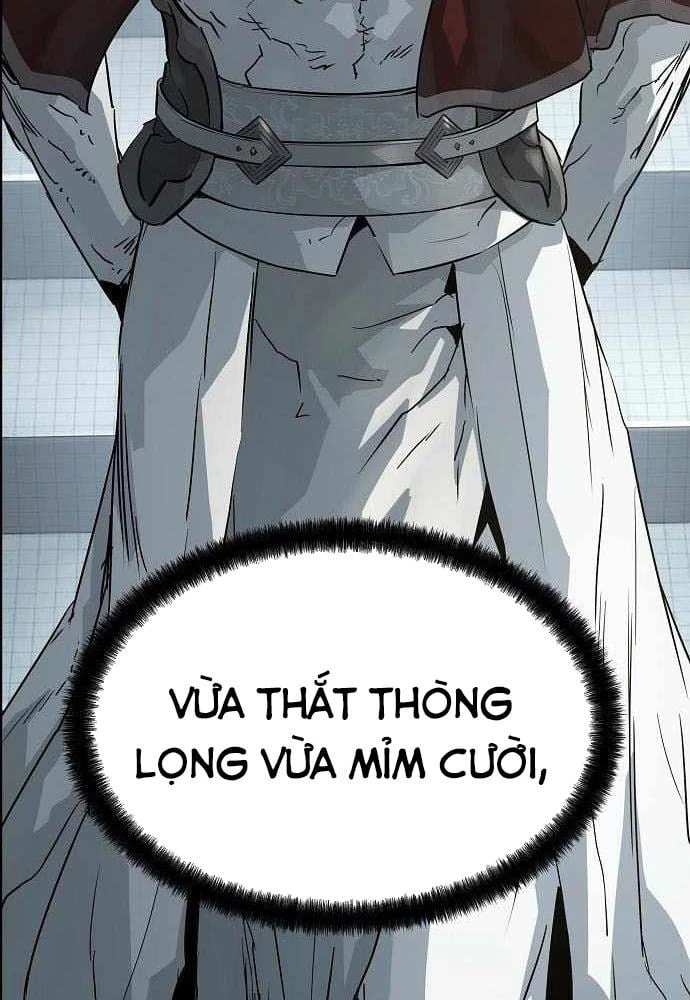 Tuyệt Thế Hồi Quy Chapter 109 - 136