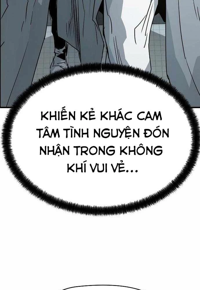 Tuyệt Thế Hồi Quy Chapter 109 - 137