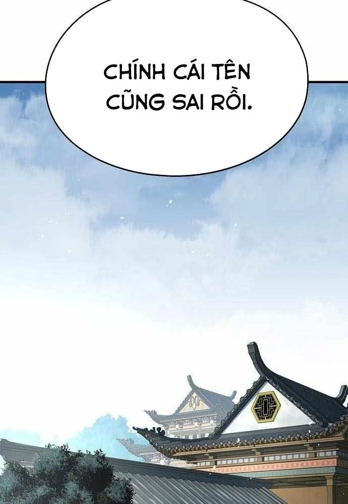 Tuyệt Thế Hồi Quy Chapter 109 - 138