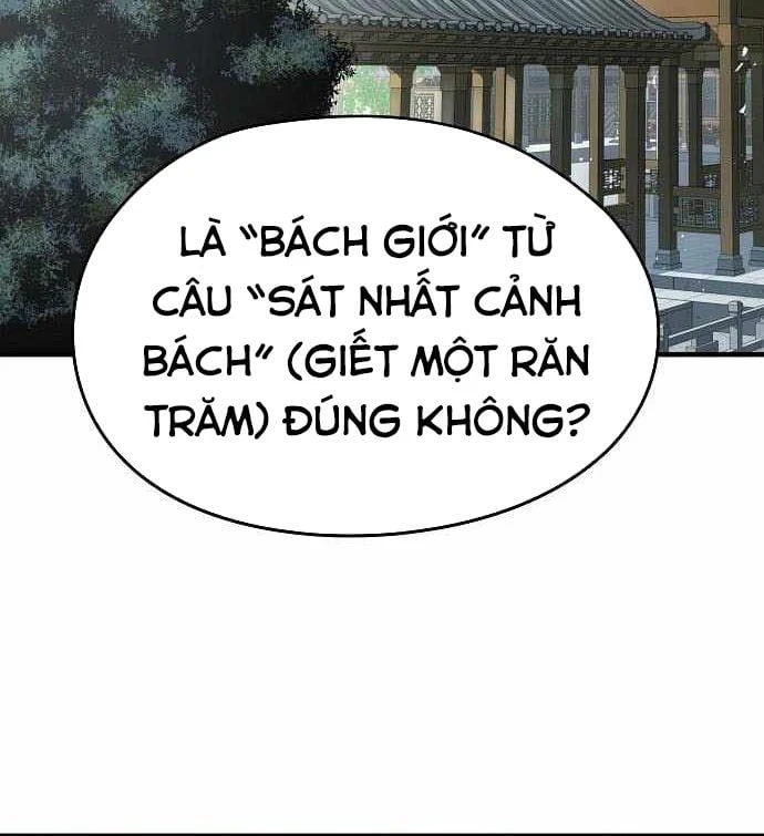 Tuyệt Thế Hồi Quy Chapter 109 - 139