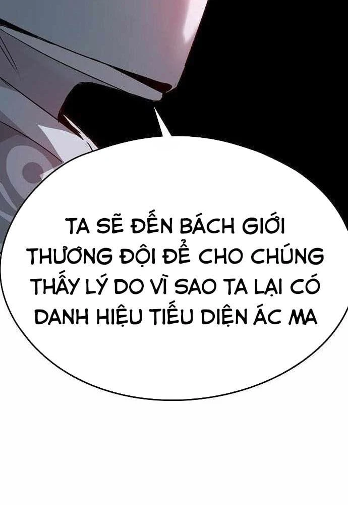 Tuyệt Thế Hồi Quy Chapter 109 - 141
