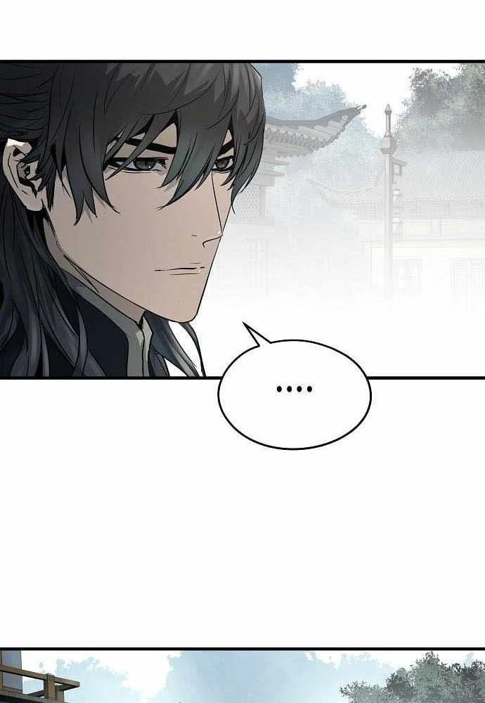 Tuyệt Thế Hồi Quy Chapter 109 - 142