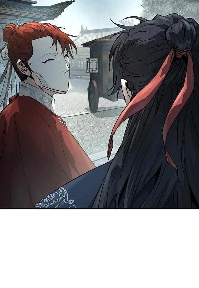 Tuyệt Thế Hồi Quy Chapter 109 - 143