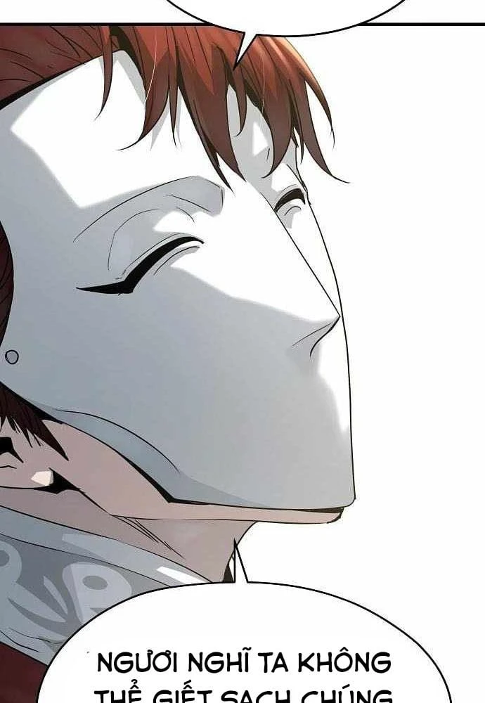 Tuyệt Thế Hồi Quy Chapter 109 - 145