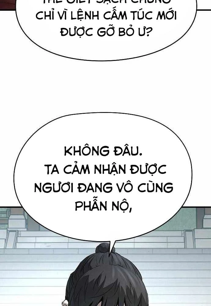 Tuyệt Thế Hồi Quy Chapter 109 - 146