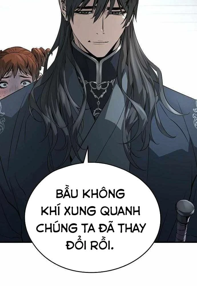 Tuyệt Thế Hồi Quy Chapter 109 - 147