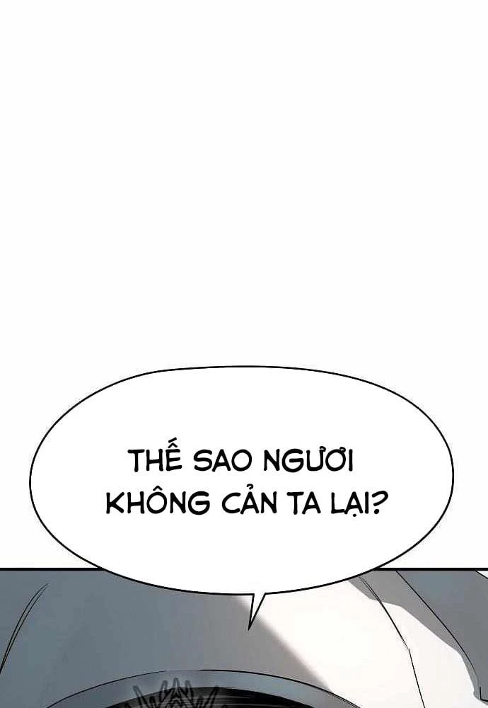 Tuyệt Thế Hồi Quy Chapter 109 - 148